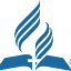 mcminnvilleadventist.org