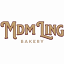 mdmlingbakery.com