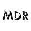 mdr-law.com