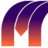 meacon.co.za