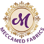 meccamedfabrics.com