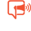 megafonn.com