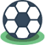 meister-wetten.com