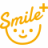 meitetsu-sp.co.jp