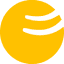 melgiris.com