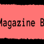 memagazineblog.org