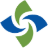 membercentral.com