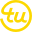 transunion.com