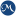 memorialpecas.com.br