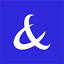 meneghinieassociati.it