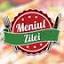 meniulzilei.info