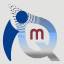 mentanium.com.ua