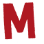 mercatchicago.com