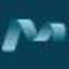 mermed.com.au
