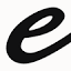 merxteam.com