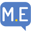 message.expert