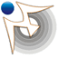 metaoption.com