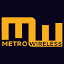 metrowireless.com