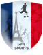 mfasportsmahe.com