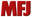 mfjenterprises.com