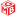 mgbox.by