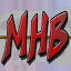 mhbugle.com