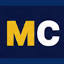 miamicondosolution.com
