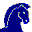 mibitequus.dk