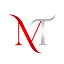 michaelvingerling.nl