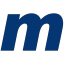 middough.com