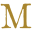 midtownoyster.com