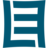 mierune.co.jp