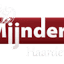mijndershaarden.nl