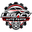 mikautocare.com