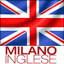 milanoinglese.it