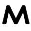 mindsmack.com