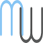 mindwellnyc.com