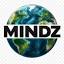 mindzworld.com