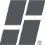minntronix.com