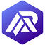 mir3d.ru