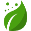misjardines.com