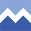missionvalleybank.com