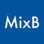 mixb.net