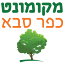 mkfarsaba.co.il