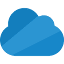 mobilizecloud.com