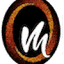 mobiusfilms.net