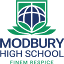 modburyhs.sa.edu.au