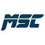 modernsys.com