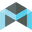 modusadvancedstore.com