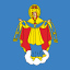 molodechno.gov.by